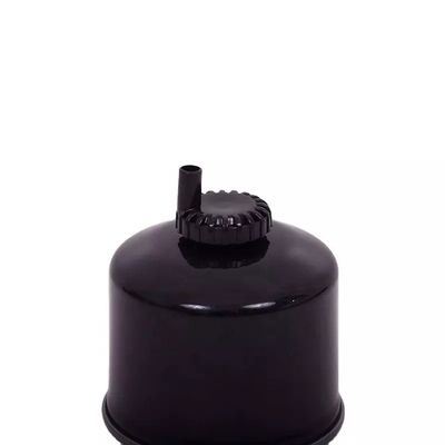 Filtre de séparateur de carburant et d'eau RE60021 85400976 P576918 26560140 7090244 FG055 pour tracteur