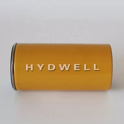 Numéro de référence 504166113 SP1322 5801620130 439-5037 pour le filtre de séparateur d'eau d'huile de camion