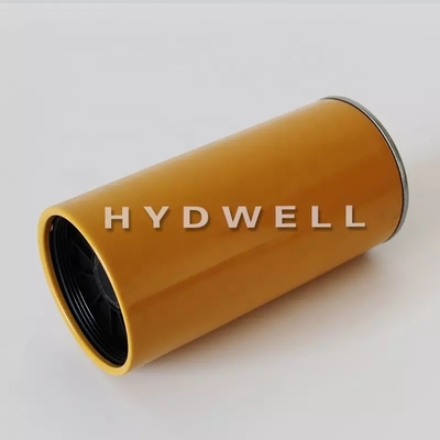 Numéro de référence 504166113 SP1322 5801620130 439-5037 pour le filtre de séparateur d'eau d'huile de camion