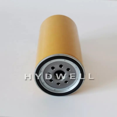 Numéro de référence 504166113 SP1322 5801620130 439-5037 pour le filtre de séparateur d'eau d'huile de camion