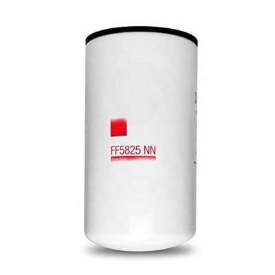 Filtre à carburant P172467 5365988 BF46129 P555776 FF5686 FF5776 FF5825NN Pièces pour moteurs de camions