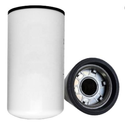 Filtre à carburant P172467 5365988 BF46129 P555776 FF5686 FF5776 FF5825NN Pièces pour moteurs de camions