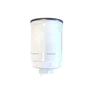Filtre à carburant pour camions modèle 26561118 Filtres OEM P550588 3905864M91 9Y4413 32912001 F015289