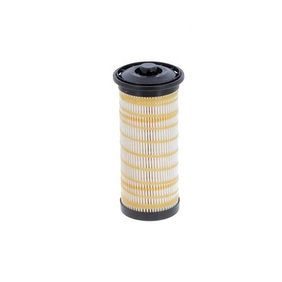 Modèle de camion élément de remplacement du filtre à carburant diesel 5701623 570-1623 SN40791 103*228mm