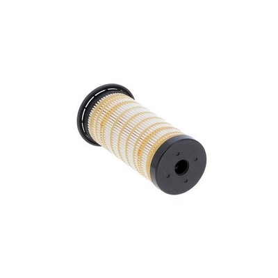 Modèle de camion élément de remplacement du filtre à carburant diesel 5701623 570-1623 SN40791 103*228mm
