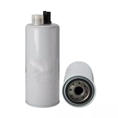 Filtre de séparation carburant-eau en rotation FS1212 P558000 pour le séparateur d'eau du filtre à carburant