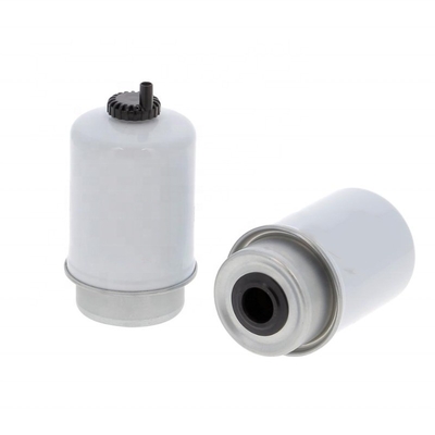 Séparateur d'eau de carburant 159-6102 1596102 pour la protection et les performances du moteur de camion