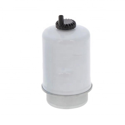 Séparateur d'eau de carburant 159-6102 1596102 pour la protection et les performances du moteur de camion