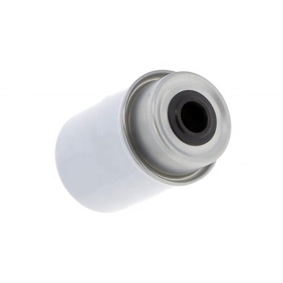 Séparateur d'eau de carburant 159-6102 1596102 pour la protection et les performances du moteur de camion