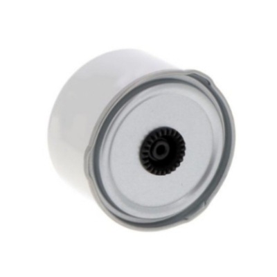 N° LR009705 Filtre à carburant par Hydwell Le composant essentiel pour les pièces du moteur de camion