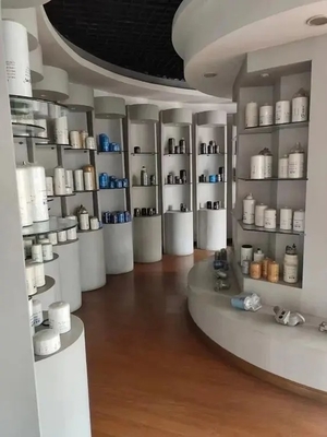 Séparateur de carburant et d'eau certifié CE pour moteur diesel Langfang Hydwell