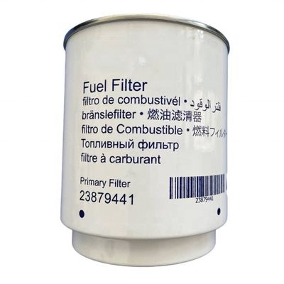 Filtre à carburant SN 906320 pour moteurs de camions