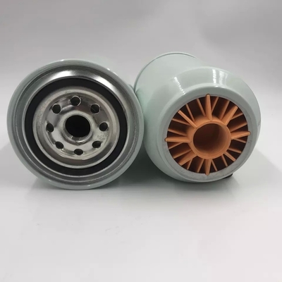 Filtre de séparateur d'eau du carburant du moteur diesel FS19816 P551077 2914823600 16260347 45056112 539269D1