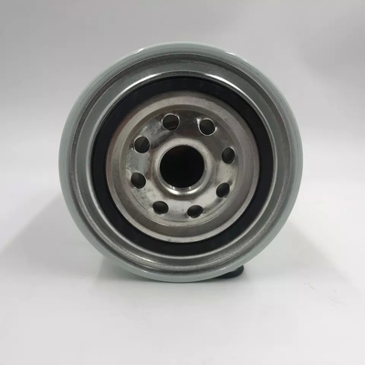 Filtre de séparateur d'eau du carburant du moteur diesel FS19816 P551077 2914823600 16260347 45056112 539269D1
