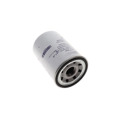 Fer et papier filtrant 23880105 SN70413 Filtre à carburant pour moteurs de camions hydrauliques