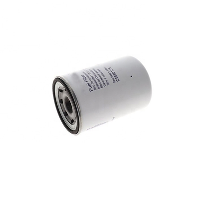 Fer et papier filtrant 23880105 SN70413 Filtre à carburant pour moteurs de camions hydrauliques