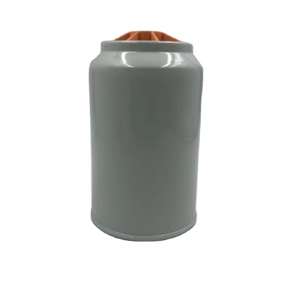 16260347 Filtre de remplacement de séparateur d'eau pour moteur diesel FS19816