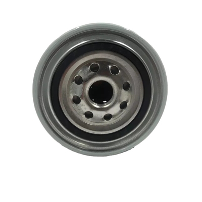 16260347 Filtre de remplacement de séparateur d'eau pour moteur diesel FS19816