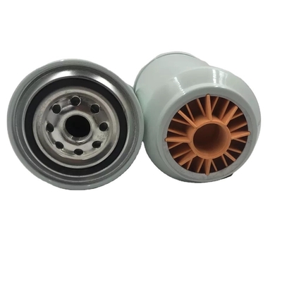 16260347 Filtre de remplacement de séparateur d'eau pour moteur diesel FS19816