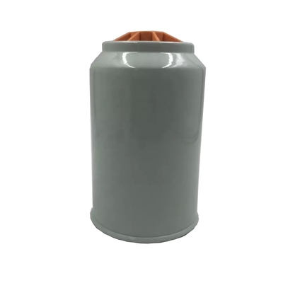 16260347 Filtre de remplacement de séparateur d'eau pour moteur diesel FS19816
