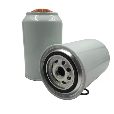 16260347 Filtre de remplacement de séparateur d'eau pour moteur diesel FS19816