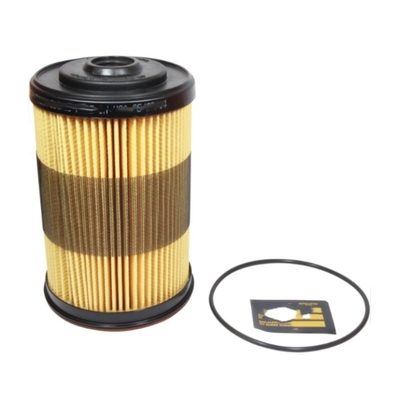 Autres éléments de filtre de séparateur d'eau de carburant FBO 60329 SN 40504 pour pièces de moteur à pompe à carburant