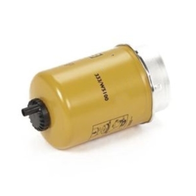 Filtre à carburant pour moteur diesel 333/W5100 333W5100 SN 70519 pour pièces de moteur de camion