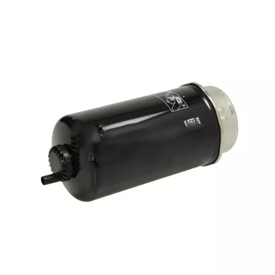 RE529643 F78046 P551435 FS19975 V836867595 32925991 RE521540 Filtre de séparateur d'eau pour camions diesel