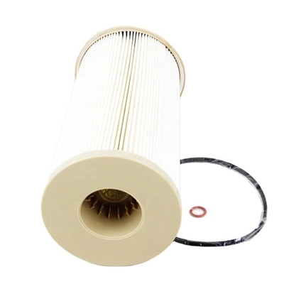 2020PM Filtre de séparateur carburant/eau pour moteur à turbine Diesel Parties marines P502651