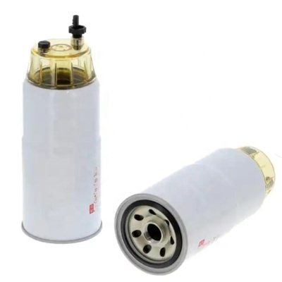 Filtre de séparateur d'eau de carburant P550937 STCX021 FS550937 pour pièces de moteur de camion 6003194540