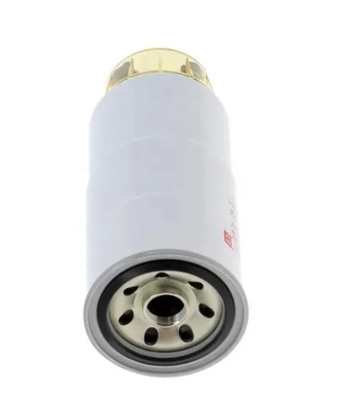 Filtre de séparateur d'eau de carburant P550937 STCX021 FS550937 pour pièces de moteur de camion 6003194540