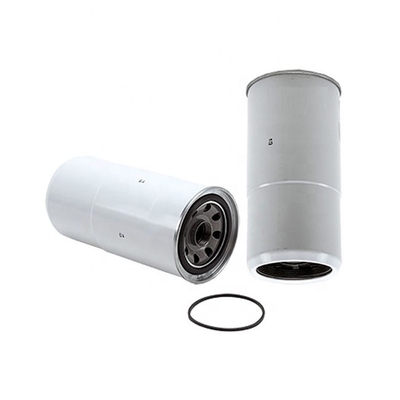 Filtre de séparateur d'eau de carburant P550937 STCX021 FS550937 pour pièces de moteur de camion 6003194540