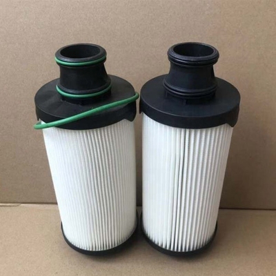 Filtre à carburant 0007811491 SN70430 pour pièces de tracteurs OEM