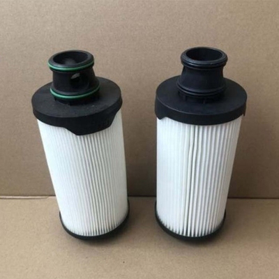 Filtre à carburant 0007811491 SN70430 pour pièces de tracteurs OEM