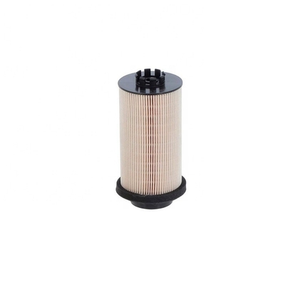 Élément de filtre à carburant 0000687090 SN70141 Système de filtre de nouvelle génération