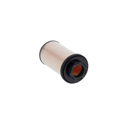 Élément de filtre à carburant 0000687090 SN70141 Système de filtre de nouvelle génération