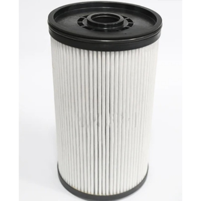 Autres équipements automobiles CF350T1 Filtre à carburant par Hydwell pour pièces de moteurs de camions