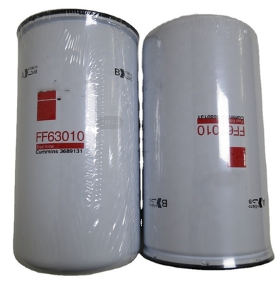 Parties pour moteurs diesel FF63010 368913 RE574467