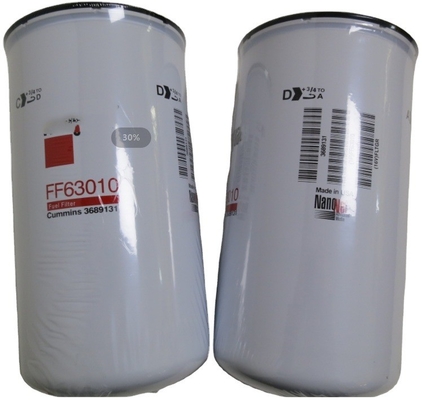 Parties pour moteurs diesel FF63010 368913 RE574467