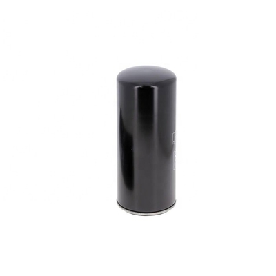 Filtre à carburant pour camions X00042421 avec fer et papier filtre P554000 51125030071 40203136