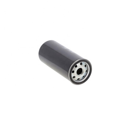 Filtre à carburant pour camions X00042421 avec fer et papier filtre P554000 51125030071 40203136