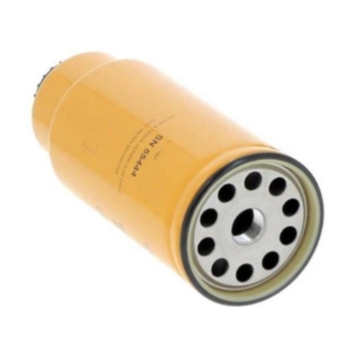 Séparateur de carburant et d'eau pour la chenille 4238521 4238524 4587259 423-8524 458-7259 SN 55444