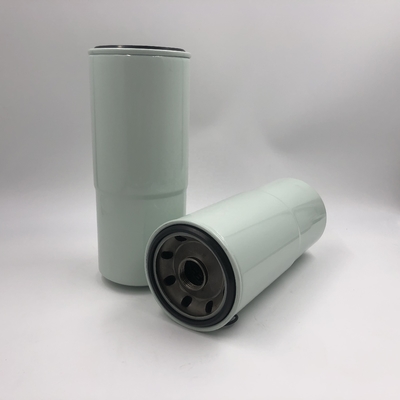 Filtre à carburant diesel FF202 P550202 3309437 2266557 1257972H1 R37961D2 6003117632 3313306 pour moteur de camion