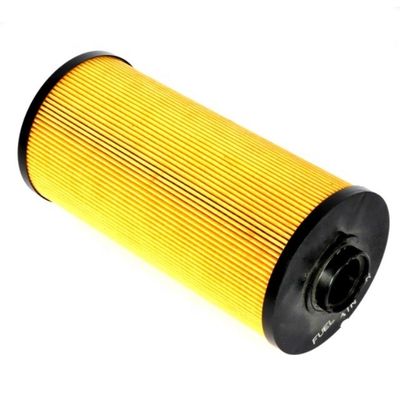 Parties de tracteur Diesel Filtre de séparateur d'eau de carburant 8980742880 P502424 332G0652 4679981