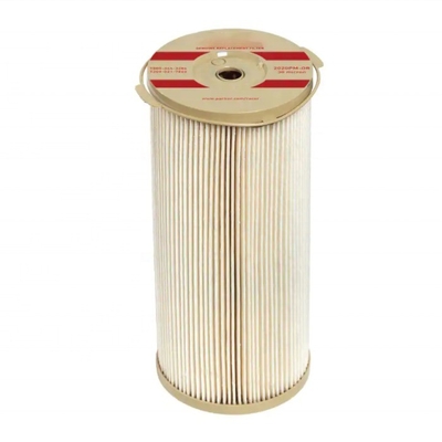 Filtre de séparateur carburant/eau 2914808600 P552020 TP1045 5134492 DNP552020 H4730252190