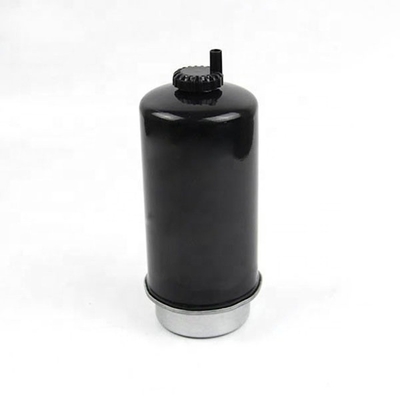 Parties de filtre pour séparateur d'eau de carburant RE541922 P551433 FS20076 3491063 11453510 05821454
