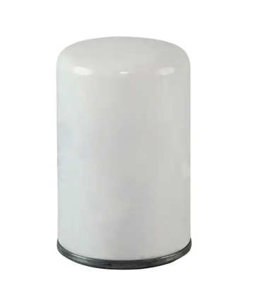 2416725 Filtre à carburant 466987-5 4669875 4669873 466987 3825133 2905303 2430049 pour le moteur de camion