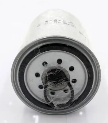 Le filtre de séparateur de carburant et d'eau R90P RE500186 11NA-72011