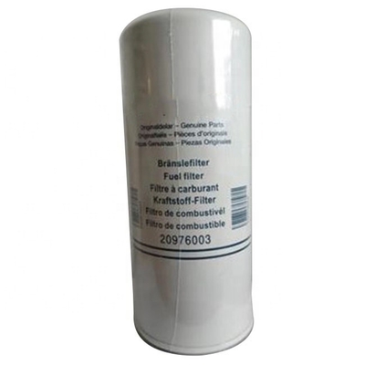 110*110*262 mm Filtre à carburant pour camions référence n° 20976003 Emballage original