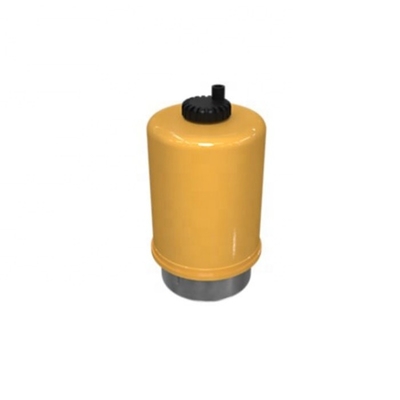 233-9856 2339856 PS10962 WK8149 Filtre de séparateur d'eau de carburant pour le remplacement de l'hydwell